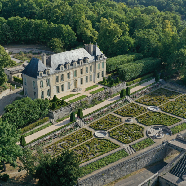 Chateau_Auvers-sur-Oise_juin-2020_Drony.png
