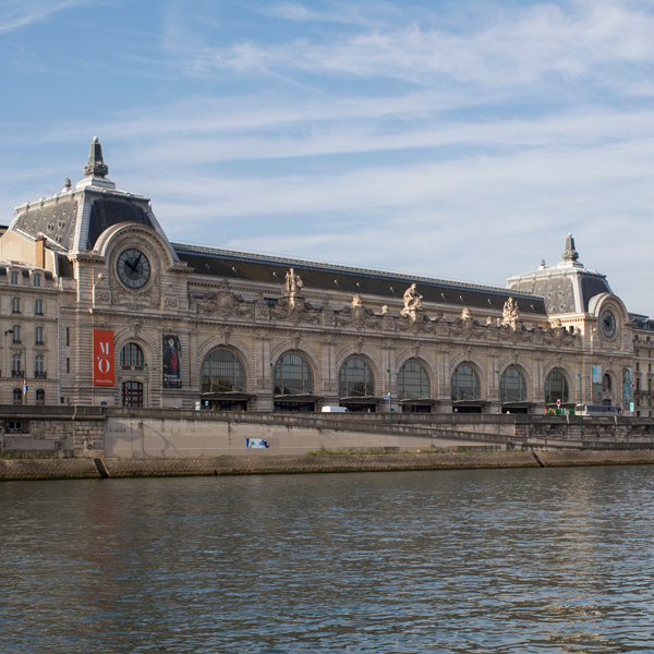 RVGE_Musee-d-Orsay.jpg