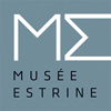 Musee Estrine