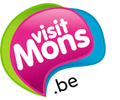 Visit Mons